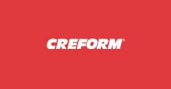 Creform Logo Creform Logo