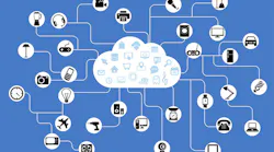 internet of things