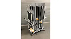 cart