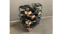 cart