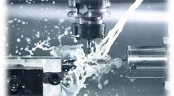 JMPP milling JMPP milling