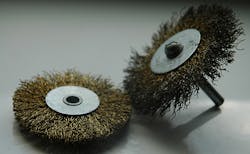 machine brushes machine brushes