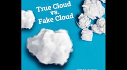 Newequipment 8732 True Cloud Vs Fake Cloud