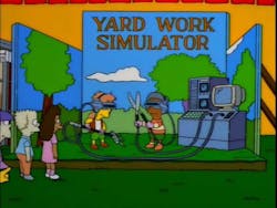 yardwork-simulator-frinkiac yardwork-simulator-frinkiac