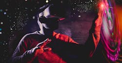 vr-space-1620 vr-space-1620