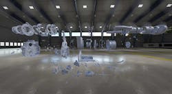 RollsCustomerTraining-vr RollsCustomerTraining-vr