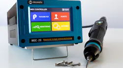 torque