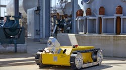 Newequipment 8748 Ids Ueye Usb Industrial Camera Exrobotics Exr 1 5 Newequipment 8748 Ids Ueye Usb Industrial Camera Exrobotics Exr 1 5