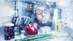 cold-storage-promo cold-storage-promo