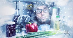 cold-storage-promo cold-storage-promo