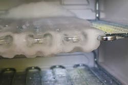 defrost-freezer defrost-freezer