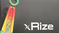 3d printer 3d printer