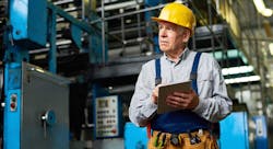 silver-worker-1218-1620 silver-worker-1218-1620