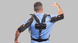 AIRFRAME / Levitate Technologies AIRFRAME / Levitate Technologies