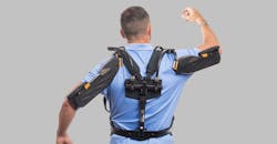 airframe-back-levitate airframe-back-levitate