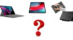 tablet-promo
