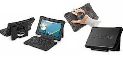 xbook-b10-angles