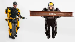 sarcos-guardian-bts