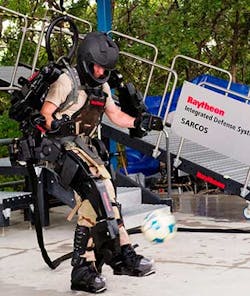 raytheon-exo raytheon-exo