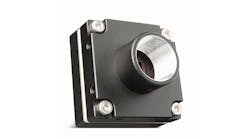 Flir Firefly Camera Flir Firefly Camera