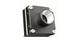 camera camera