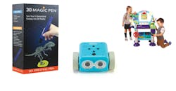 ned-1218-giveaway-stem-promo ned-1218-giveaway-stem-promo