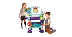 wonder-lab-little-tikes wonder-lab-little-tikes