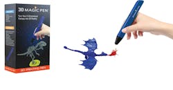 3d-magic-pen-hamilton-buhl 3d-magic-pen-hamilton-buhl