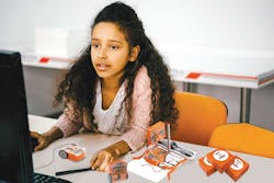 edison-bot-hamilton-buhl-750 edison-bot-hamilton-buhl-750