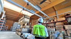 lifting hoist lifting hoist