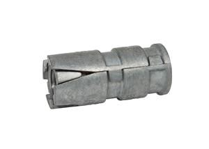 concrete fastener