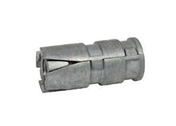 concrete fastener concrete fastener