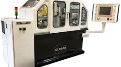 Newequipment 8956 Gt 610 Machines 1of3 1 Newequipment 8956 Gt 610 Machines 1of3 1