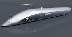 hyperloop-tt-capsule-web hyperloop-tt-capsule-web