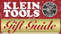 Newequipment 8987 Klein Gift Guide 2018 0