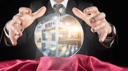 predicitve-maintenance-fortune predicitve-maintenance-fortune