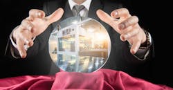 predicitve-maintenance-fortune predicitve-maintenance-fortune