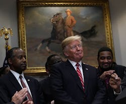 trump-teddy-roosevelt trump-teddy-roosevelt