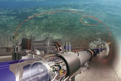 LHC-cern-illustration.jpg LHC-cern-illustration.jpg