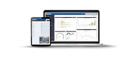 emaint-fluke emaint-fluke