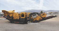 crusher crusher