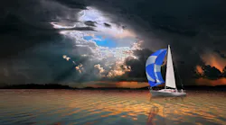 calm-before-storm-1