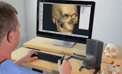 Artec-3D-Scans-skull Artec-3D-Scans-skull