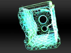 x-ray_mode-artec x-ray_mode-artec