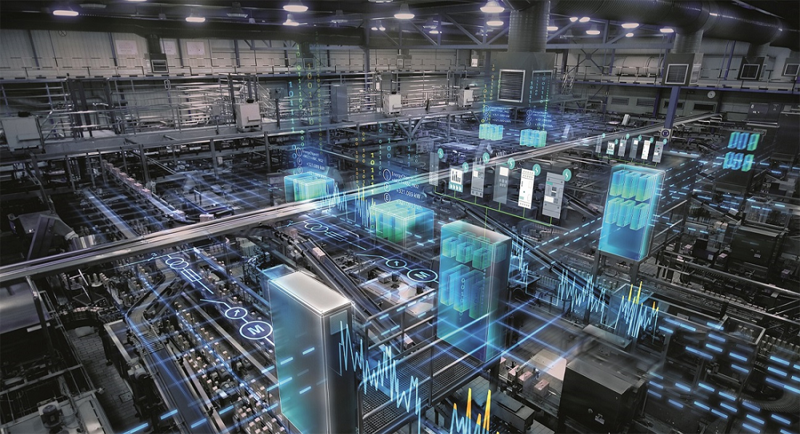 siemens-digital-factory-web