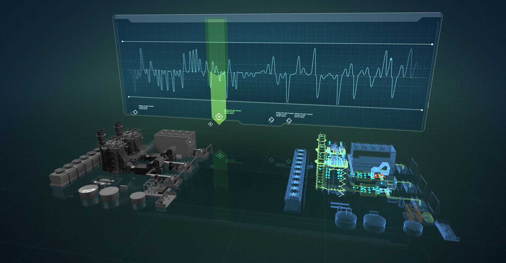 ge-digital-twin-factory