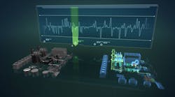 ge-digital-twin-factory ge-digital-twin-factory