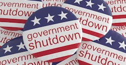 government-shutdown government-shutdown