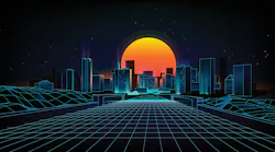 future-city-80s-style