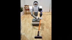 Rosie? Is That You? Rosie? Is That You?